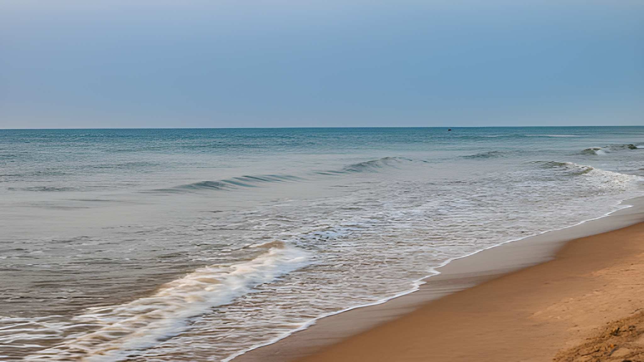 Smart Travel Ecosystems