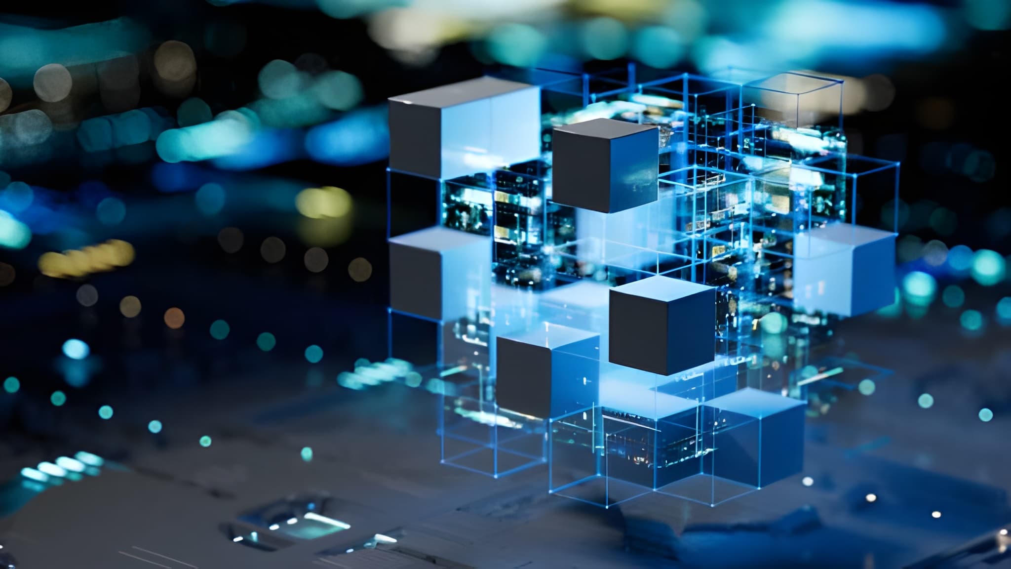 Data Engineering & Pipeline Automation